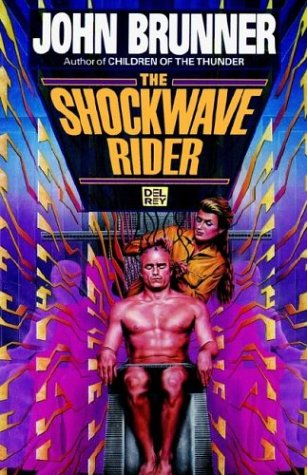 Illustration for article titled Can You Come Up With A Science Fiction Book Cover Worse Than These?
